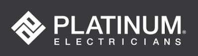 Platinum Electricians Rockhampton